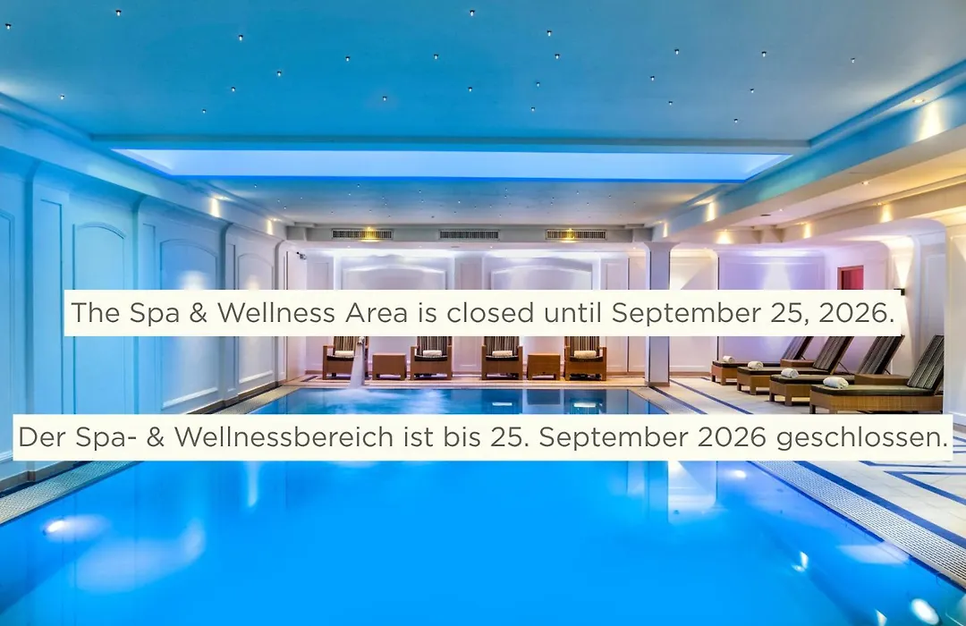 Jw Marriott Hotel Berlin-1